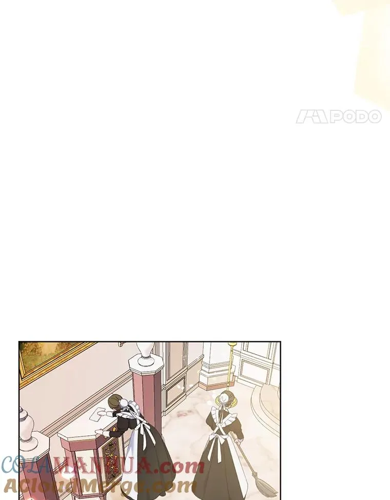 17.寻找潜力 第64页