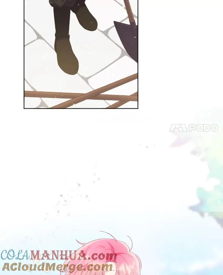 19.熟悉的感觉 第64页