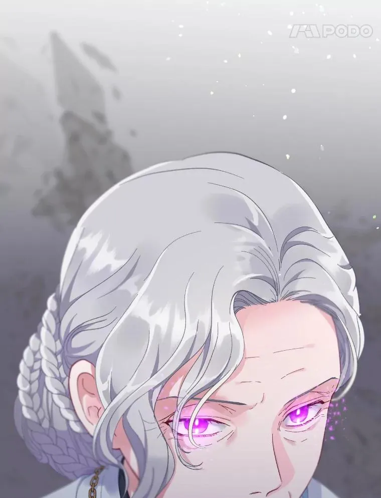 19.熟悉的感觉 第78页