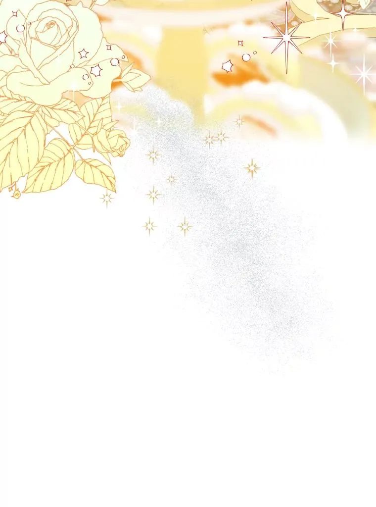 20.爱在心口难开 第83页