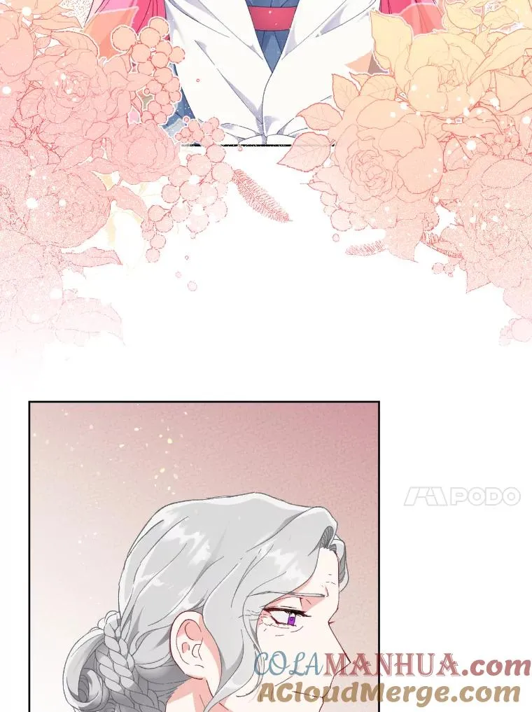 21.“身份暴露” 第40页
