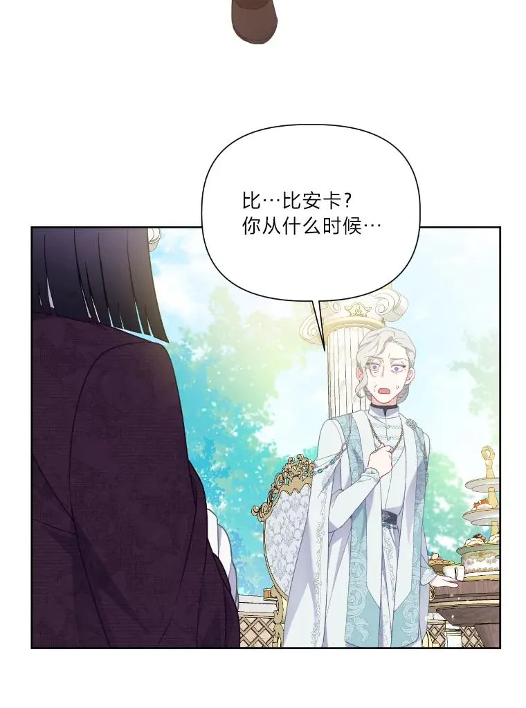 21.“身份暴露” 第48页