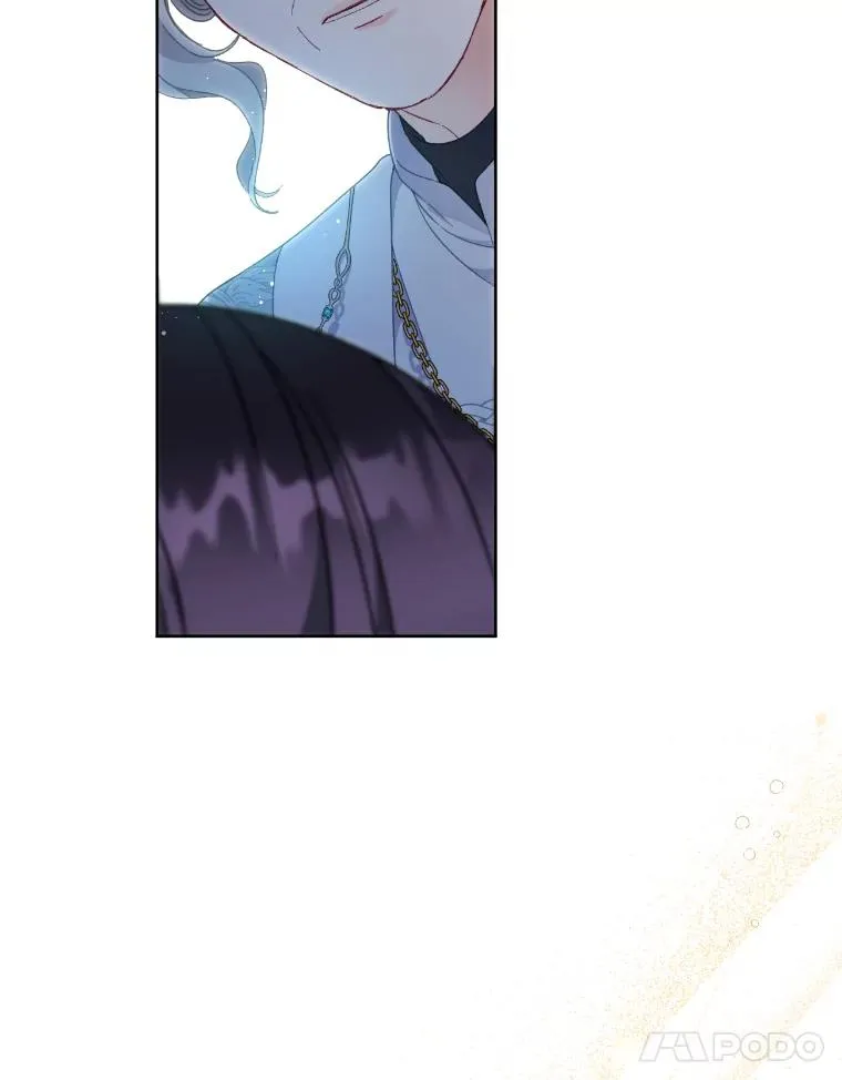 21.“身份暴露” 第57页
