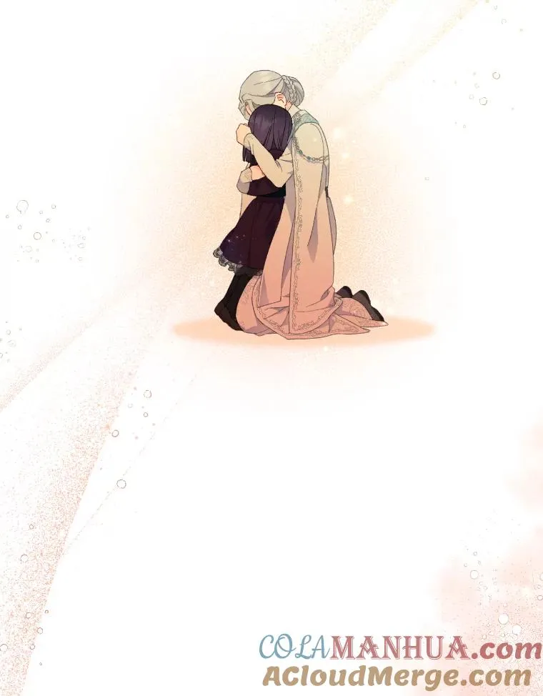 21.“身份暴露” 第58页