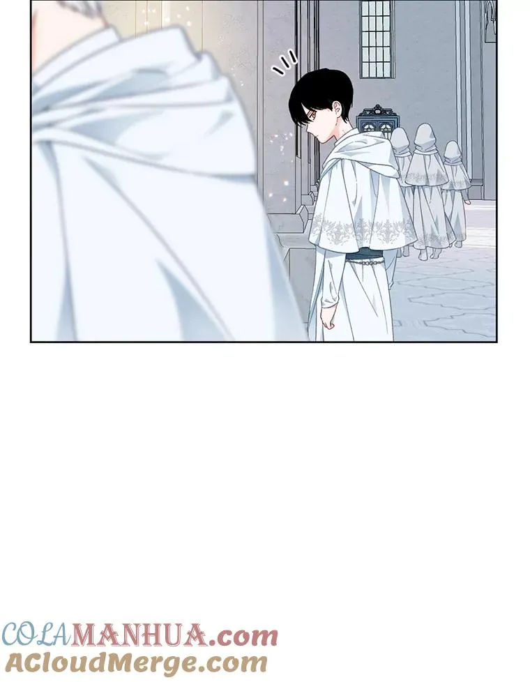 22.你是小偷吗 第46页