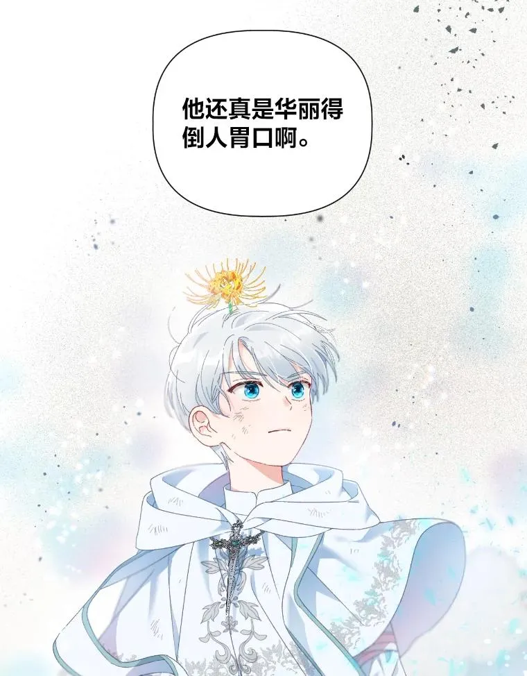 27.紫黑色彼岸花 第24页