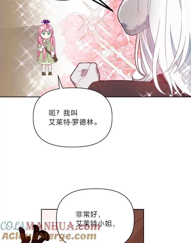 27.紫黑色彼岸花 第34页