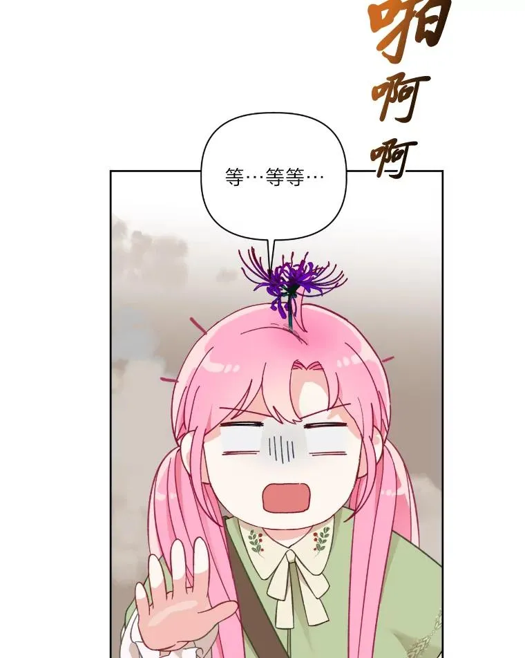 27.紫黑色彼岸花 第53页