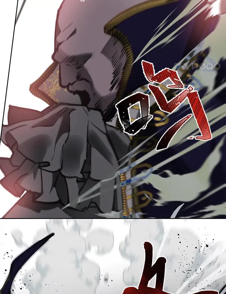 28.最后的房间 第68页