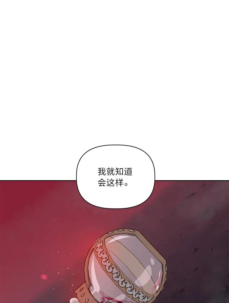 29.第三个计划 第15页