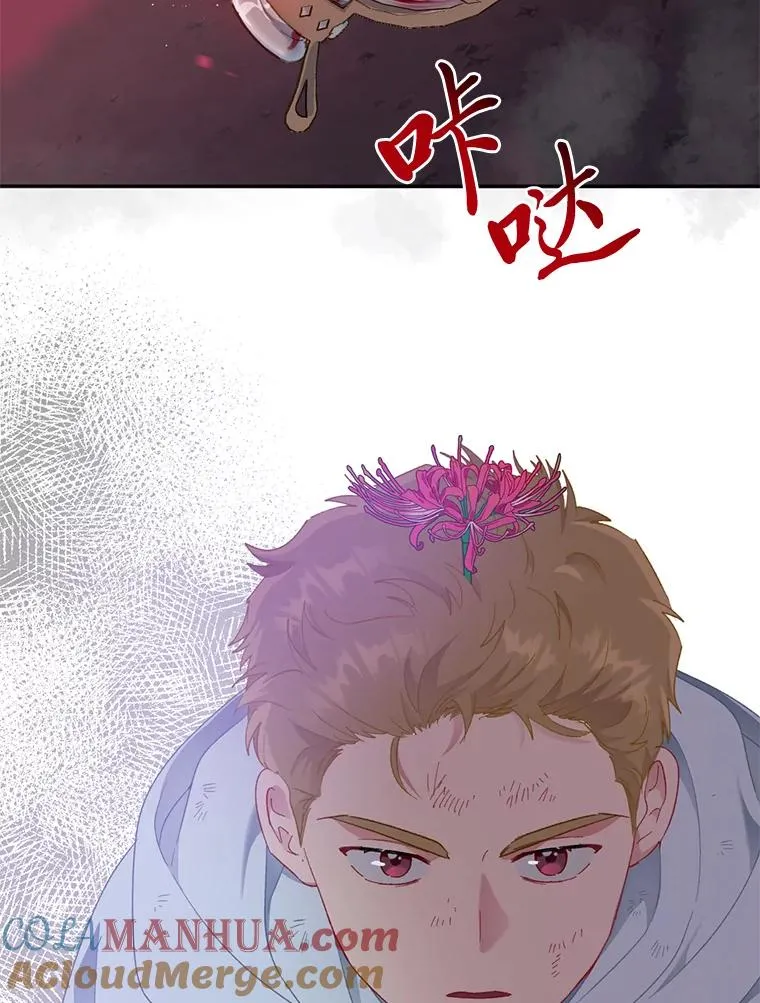 29.第三个计划 第16页