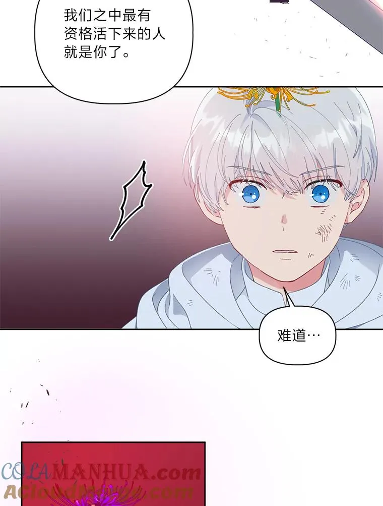 29.第三个计划 第19页