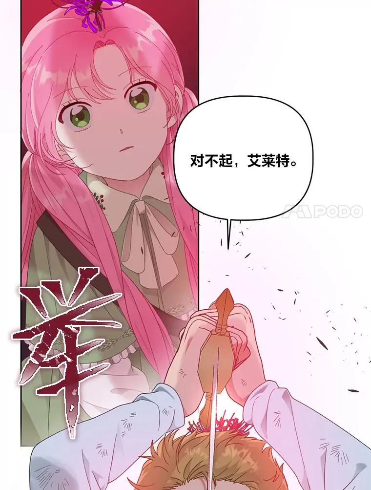 29.第三个计划 第20页