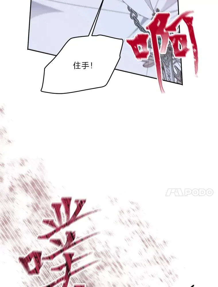 29.第三个计划 第23页