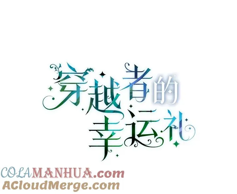 29.第三个计划 第25页