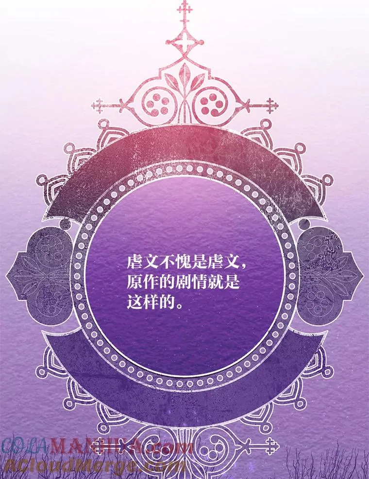 29.第三个计划 第28页