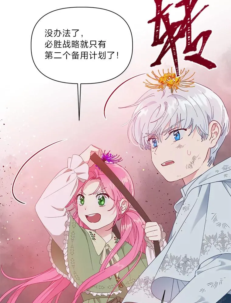 29.第三个计划 第41页