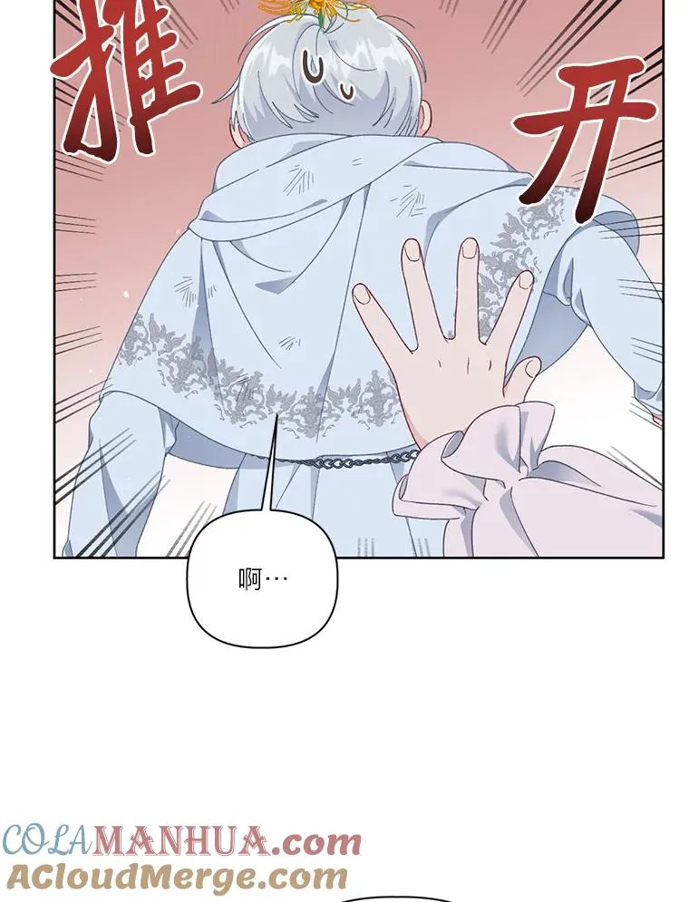 29.第三个计划 第43页