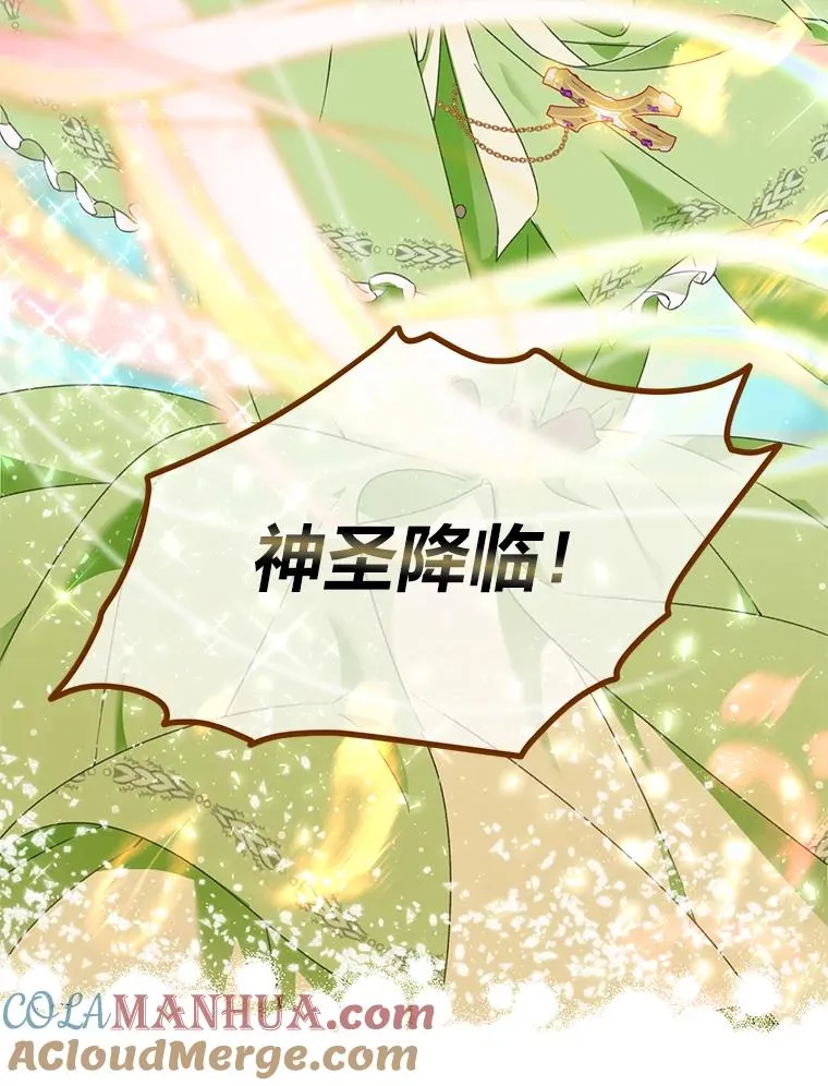 29.第三个计划 第49页