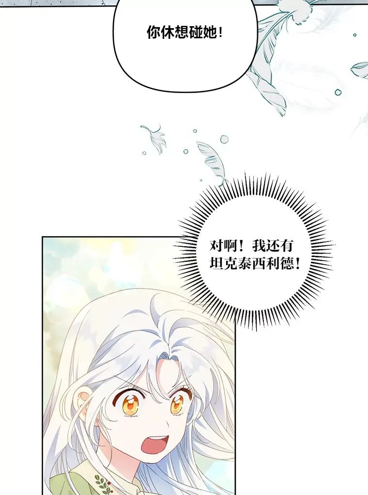 29.第三个计划 第72页