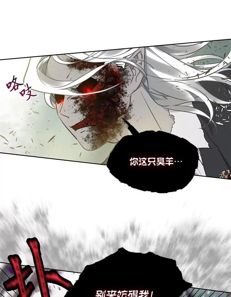 29.第三个计划 第74页