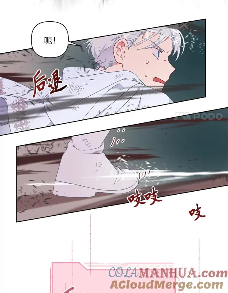 29.第三个计划 第76页