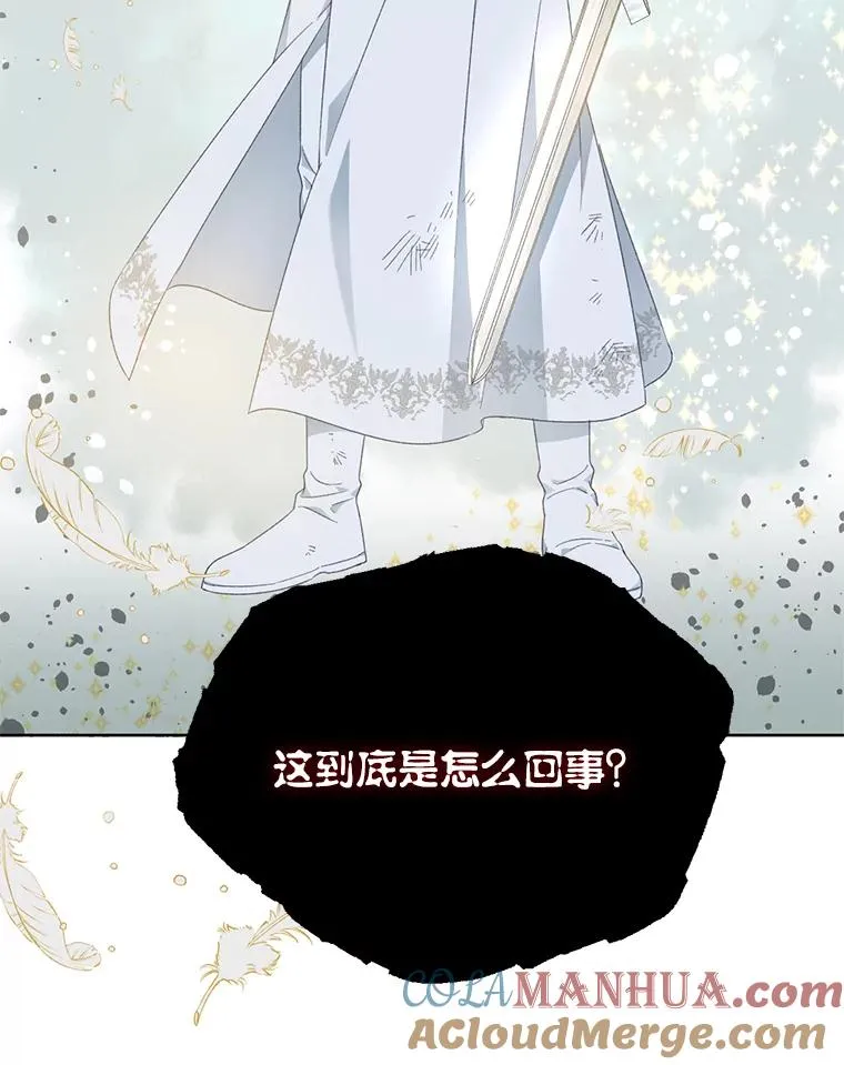 29.第三个计划 第88页