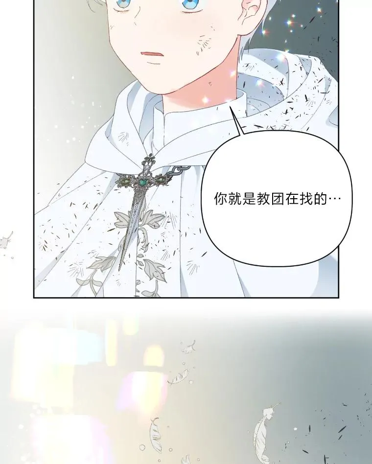 30.传说的圣女 第31页