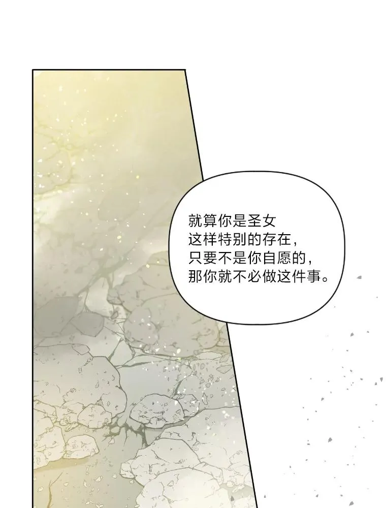 30.传说的圣女 第50页