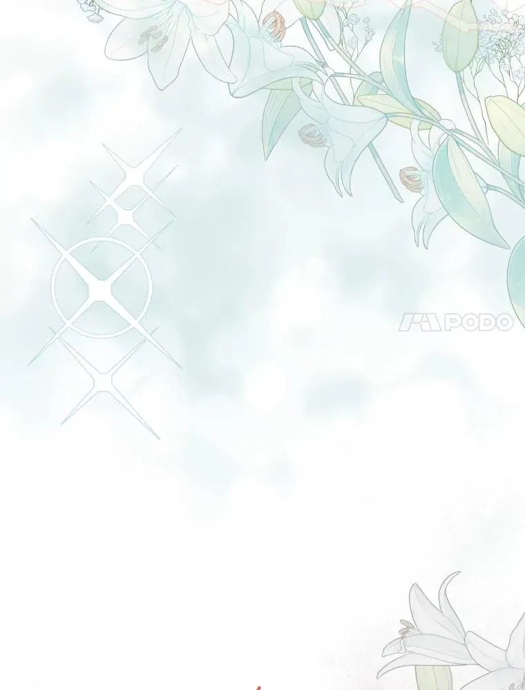 30.传说的圣女 第94页