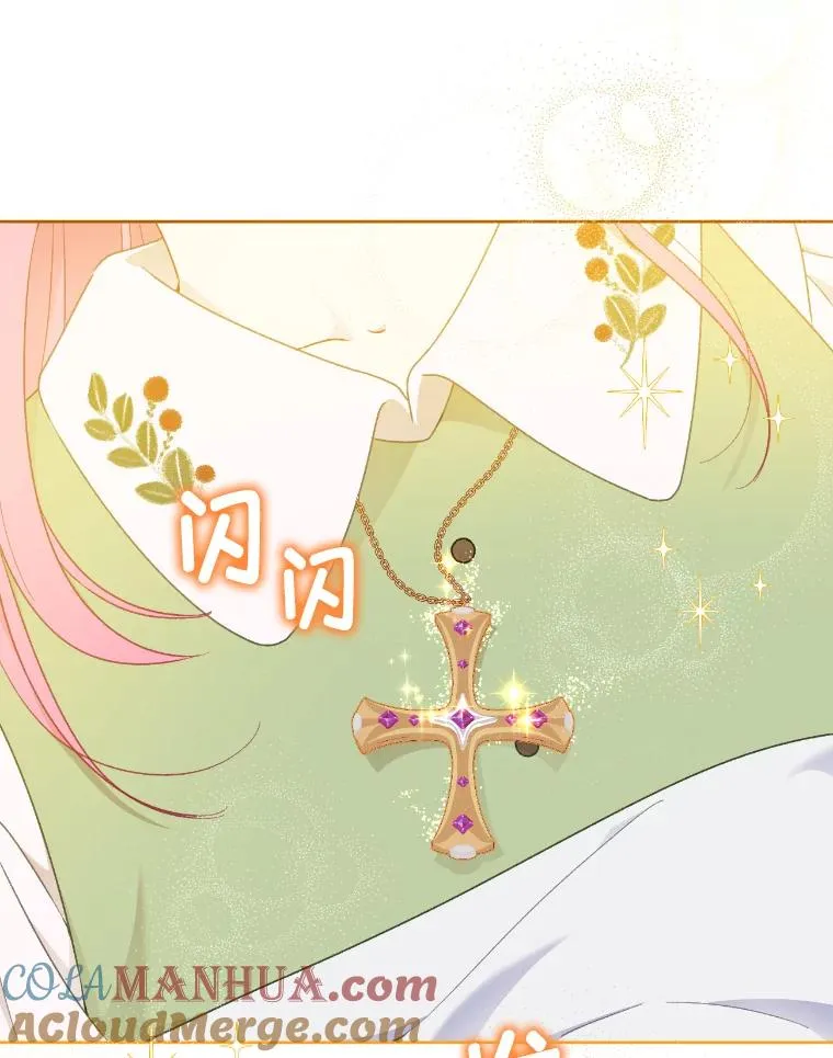 30.传说的圣女 第113页