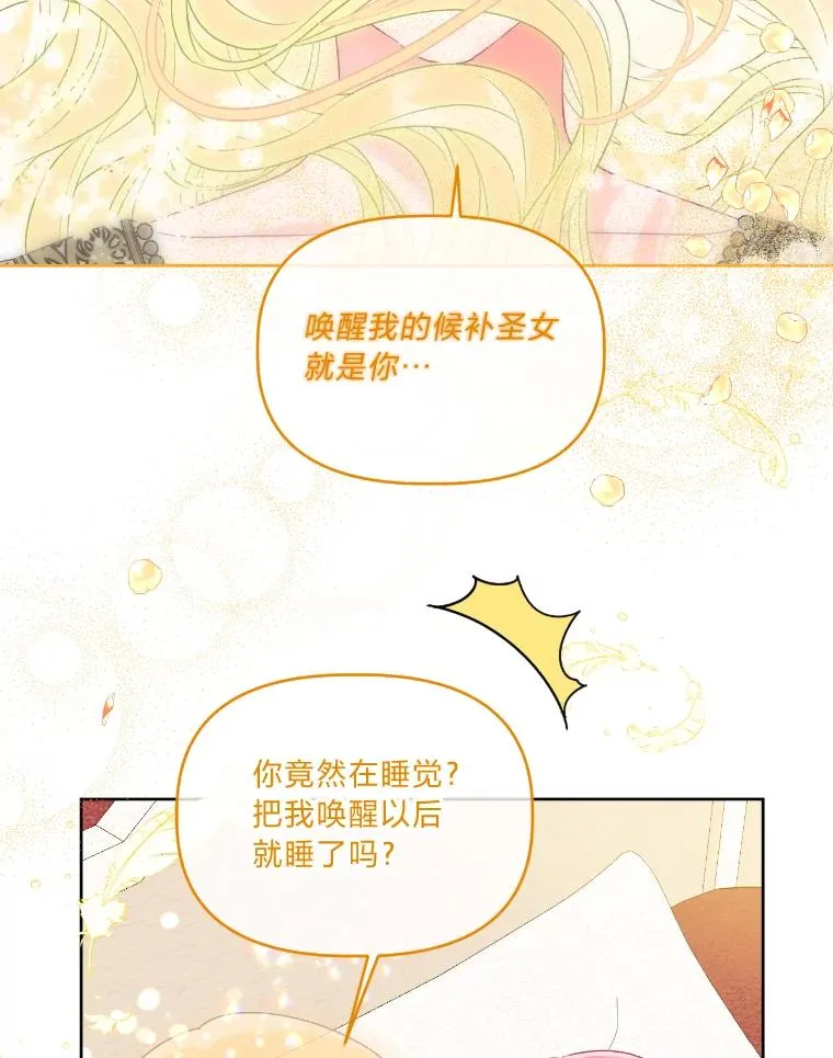 30.传说的圣女 第119页