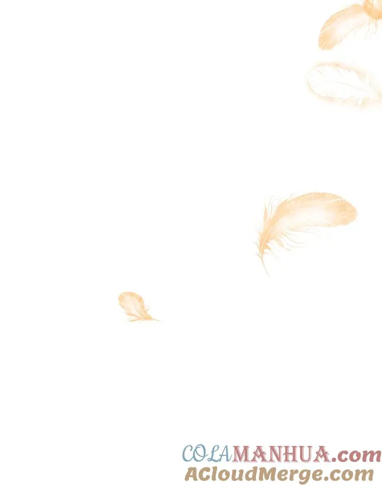 30.传说的圣女 第125页