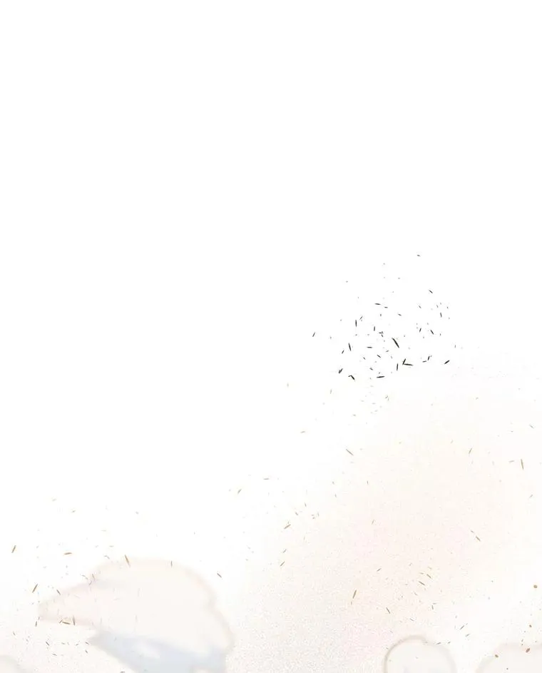 33.失败的滋味 第3页