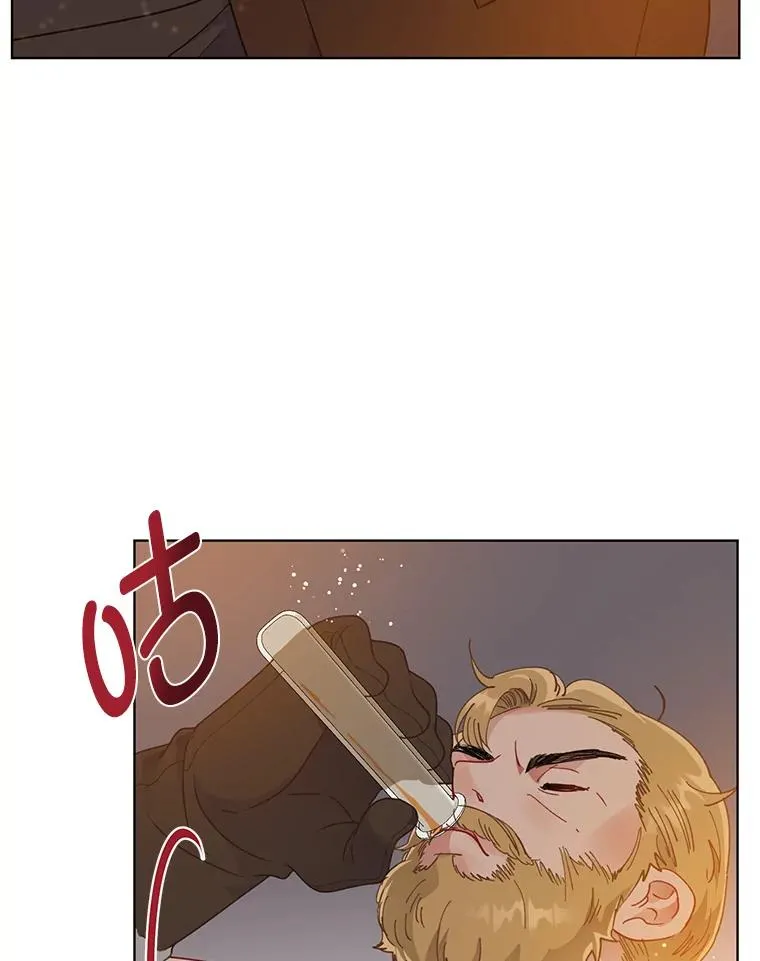 34.肌肉狂魔 第19页