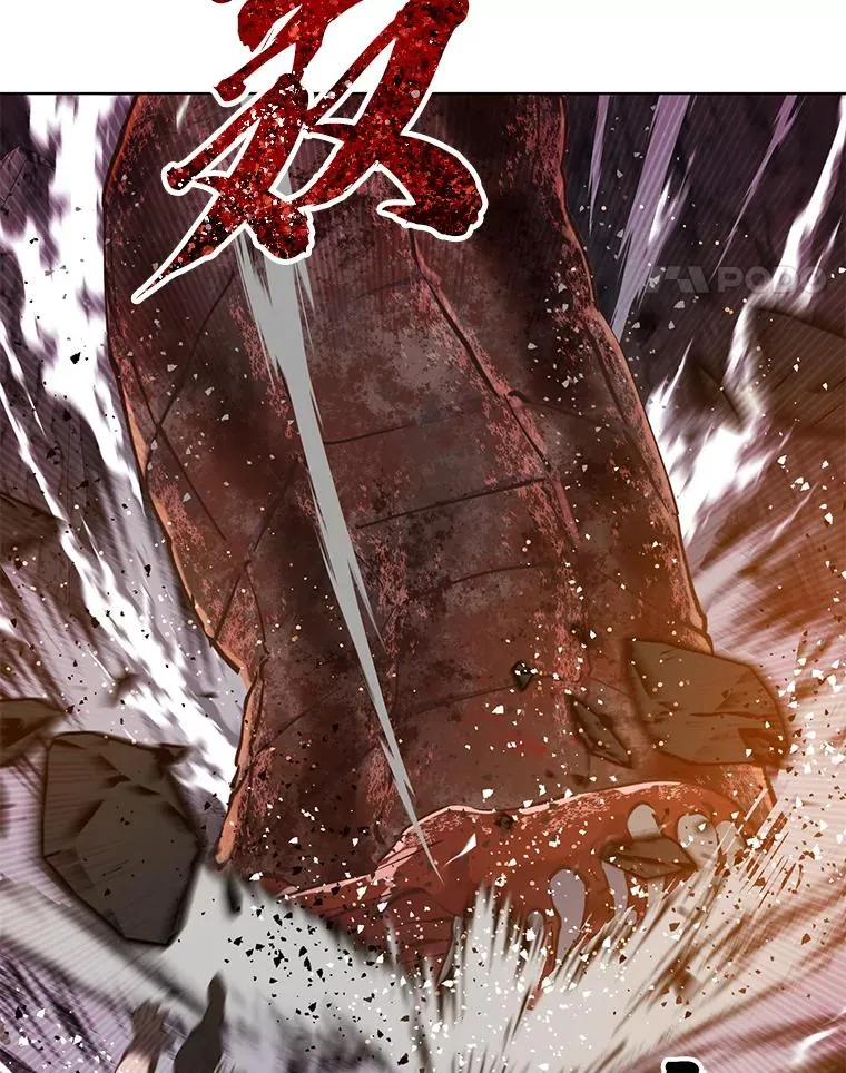 34.肌肉狂魔 第38页