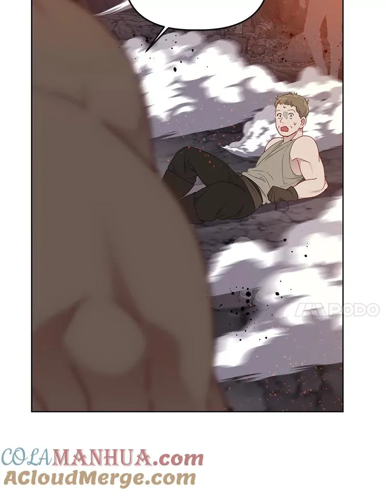 34.肌肉狂魔 第41页