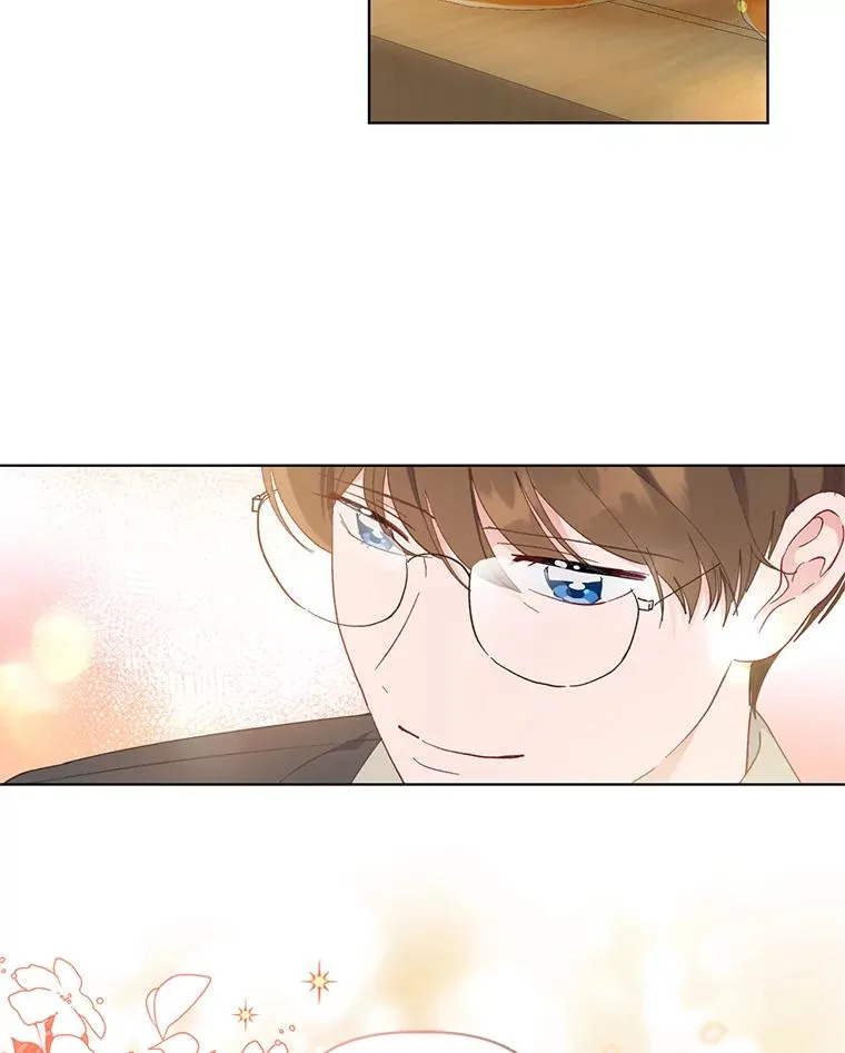 35.去故乡吧 第30页