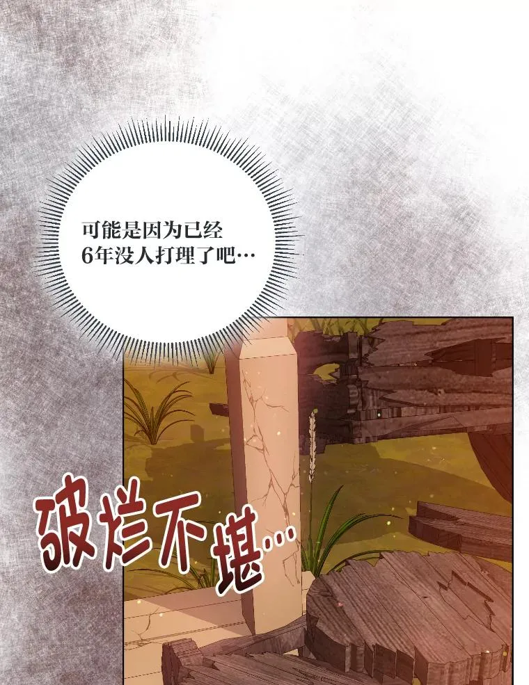 36.故乡的任务 第32页