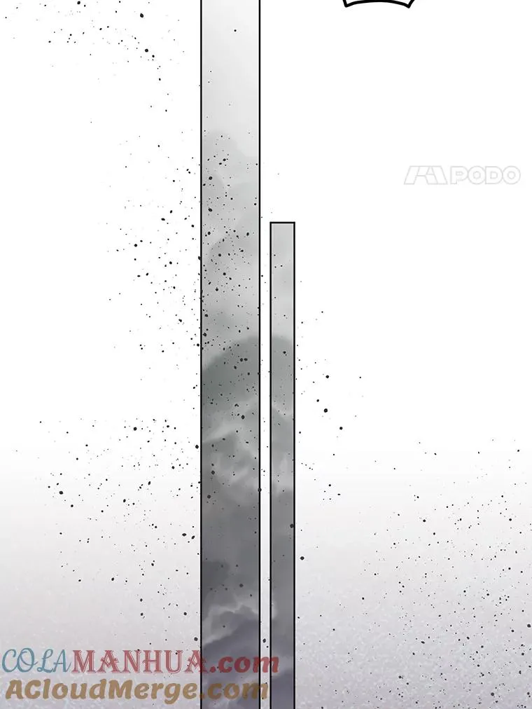 37.路见不平被绊倒 第81页