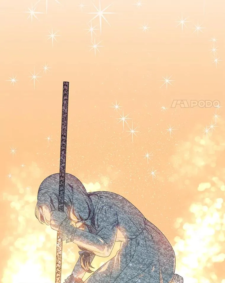 39.一半感人的重逢 第45页