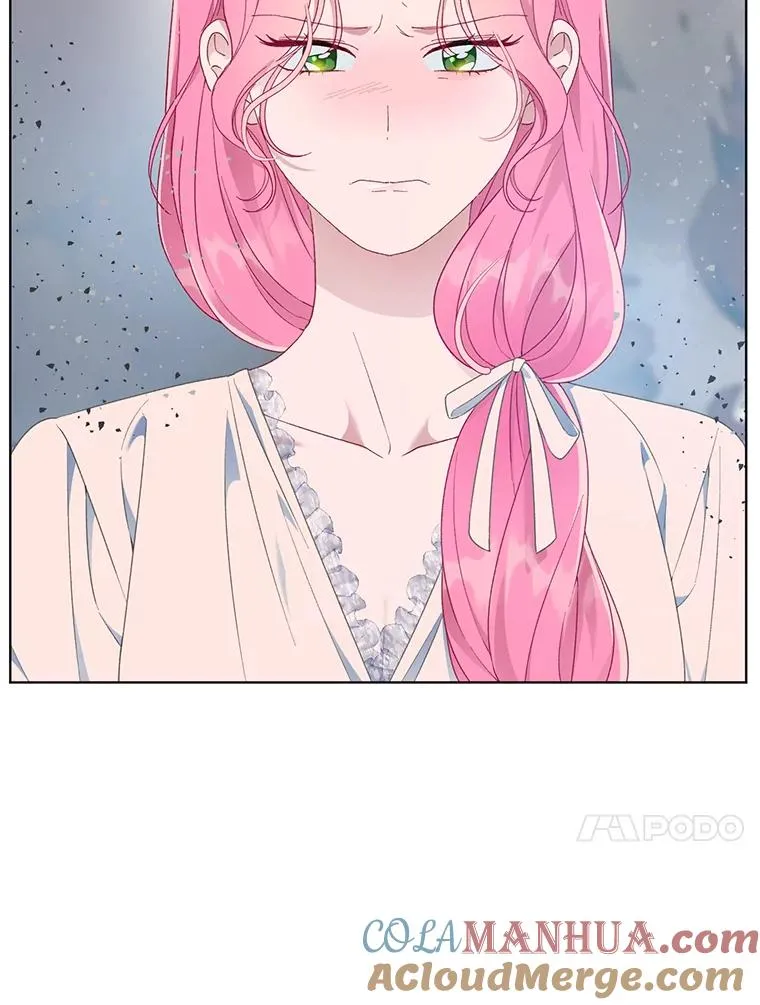 40.傲娇父女 第34页