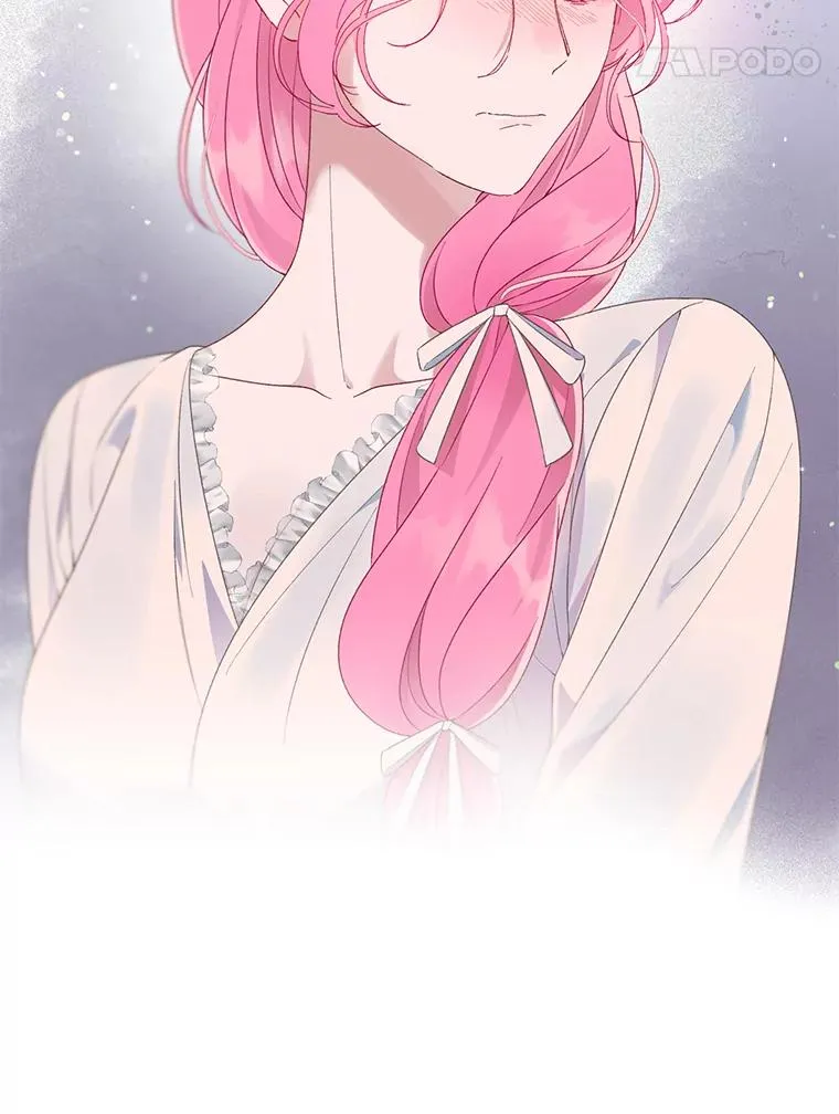 40.傲娇父女 第38页