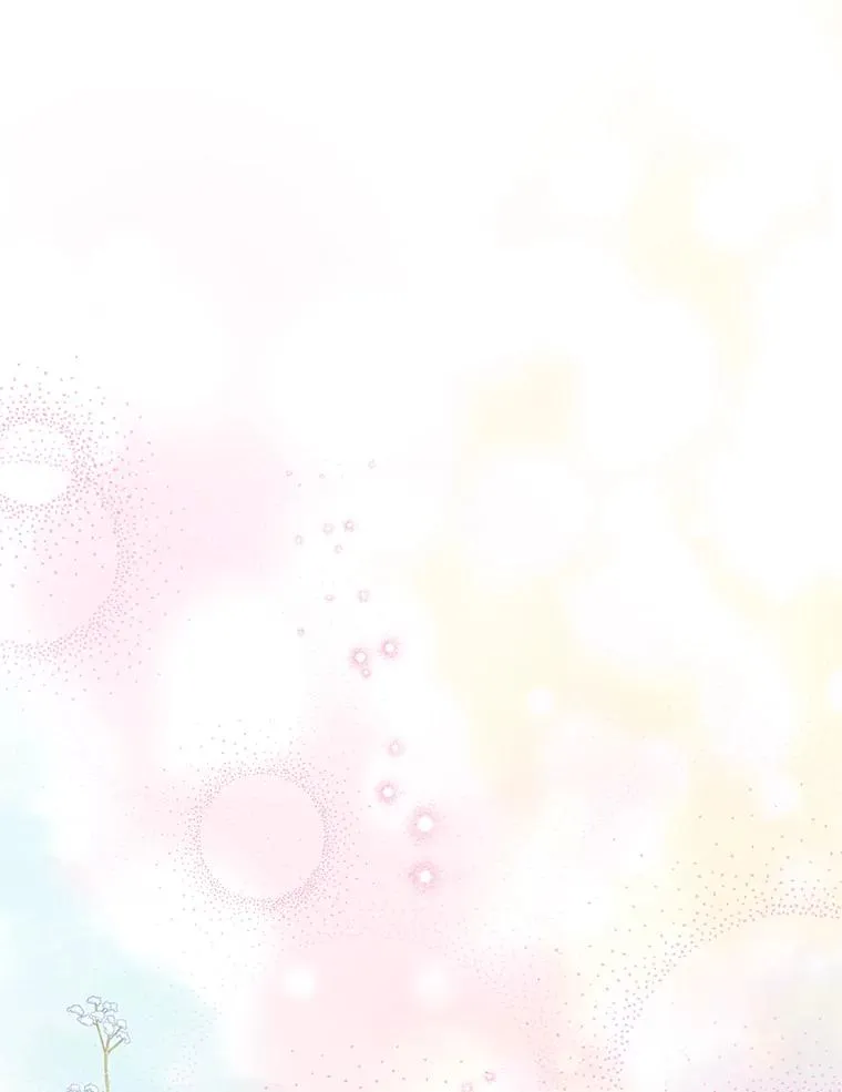 41.家庭温暖 第3页
