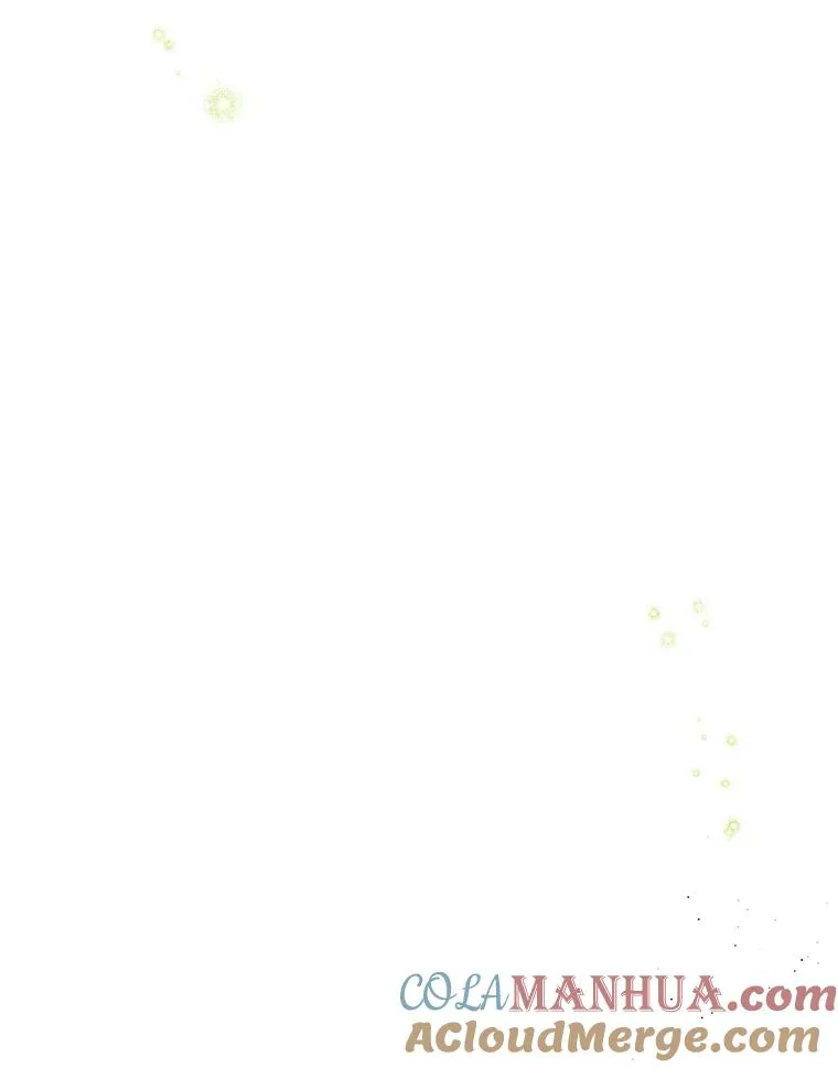 42.魔王卡尔佩奥司 第93页
