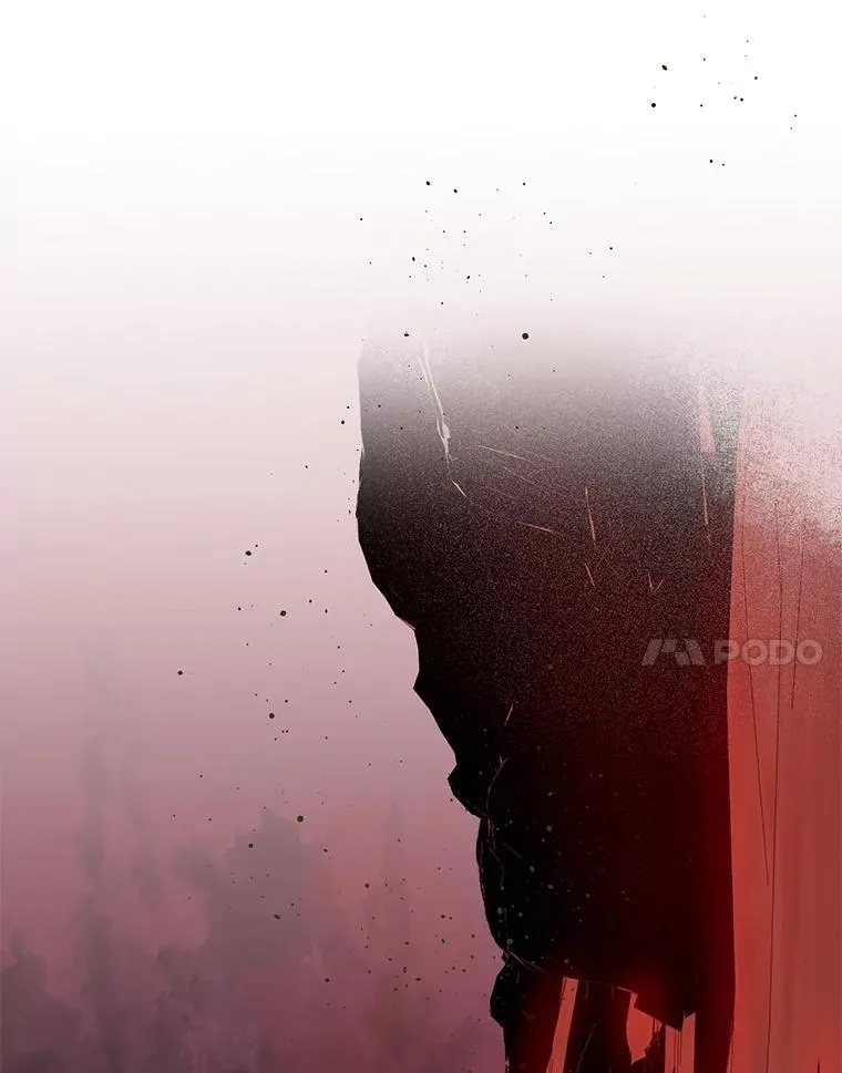 42.魔王卡尔佩奥司 第94页