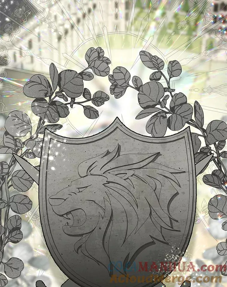 44.各自的方向 第10页