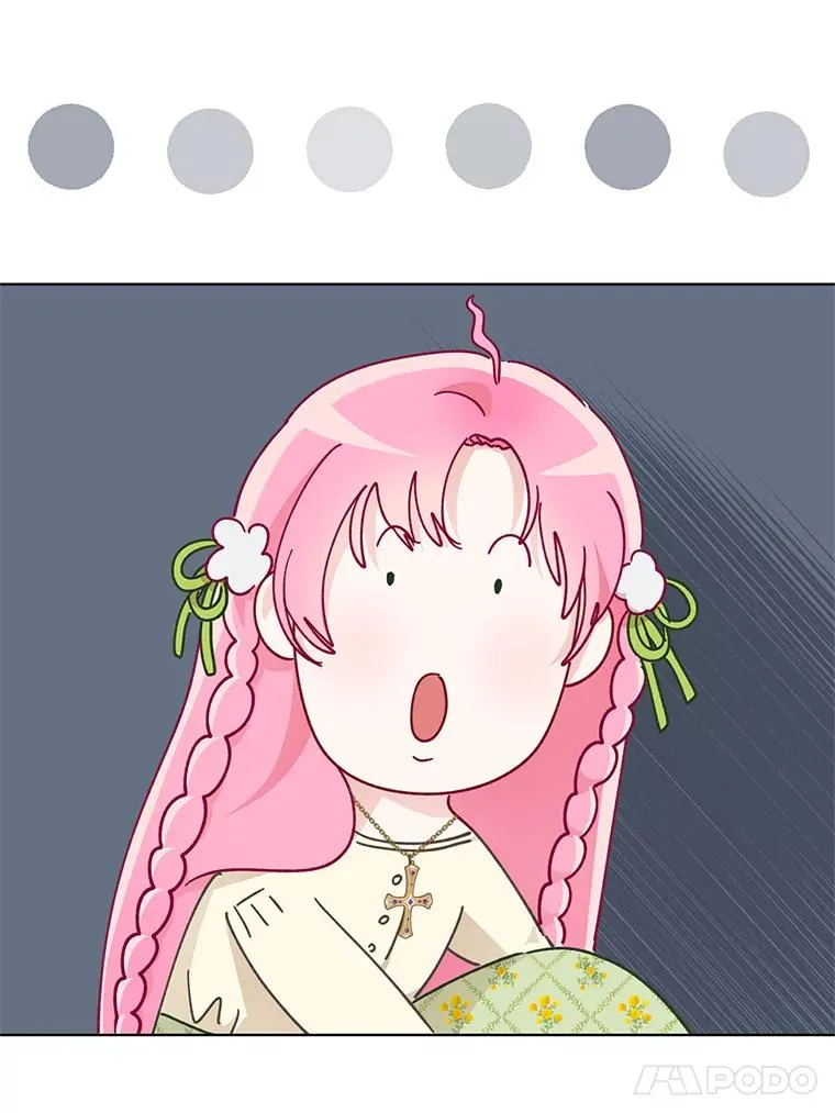 44.各自的方向 第35页