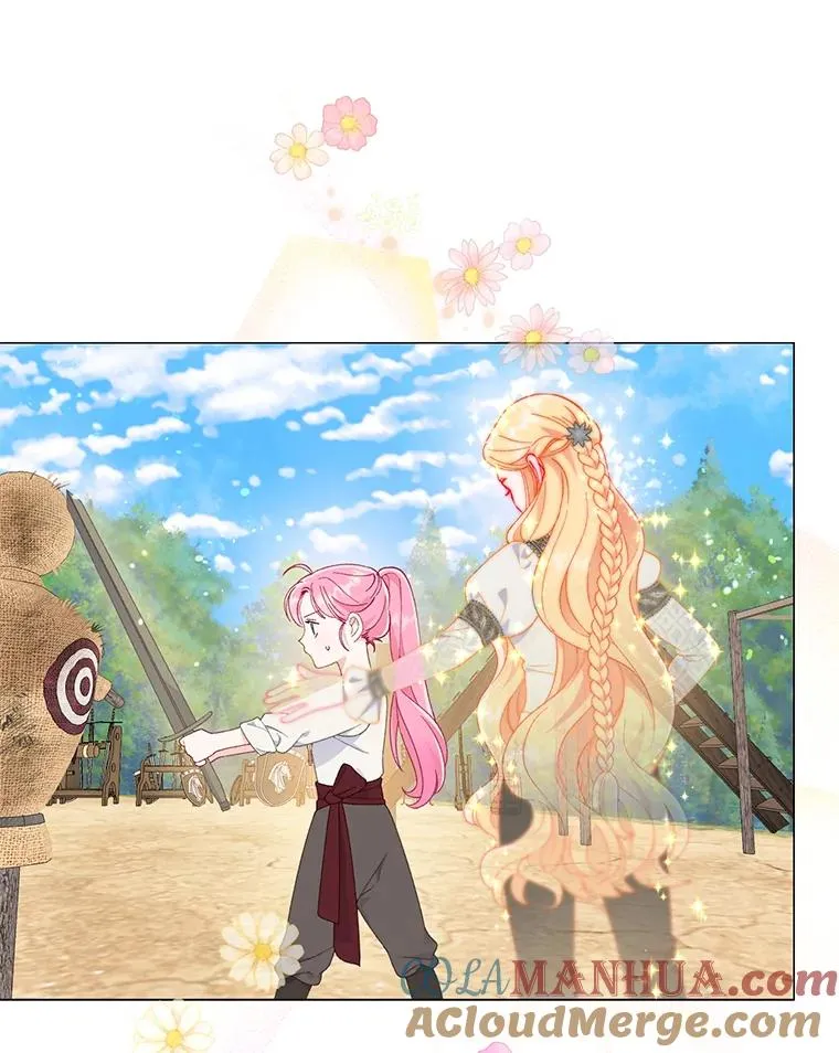 44.各自的方向 第64页
