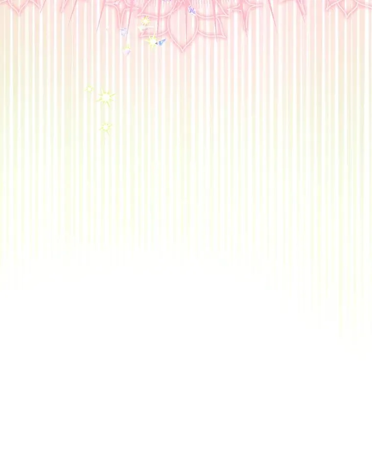 44.各自的方向 第92页